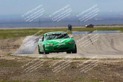 media/Mar-26-2023-CalClub SCCA (Sun) [[363f9aeb64]]/Group 5/Race/